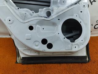 Дверь задняя левая Qashqai 2021 2 (J11) MR20