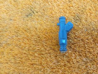 Запчасть форсунка топливная Exeed LX 2023