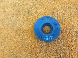 Запчасть проставка пружины задняя правая Exeed LX 2023