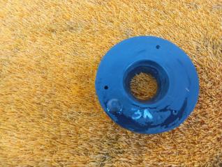 Запчасть проставка пружины задняя левая Exeed LX 2023