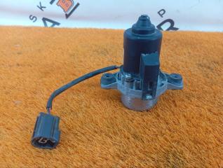 Запчасть усилитель тормозов Exeed LX 2023