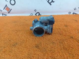 Запчасть дроссельная заслонка Exeed LX 2023