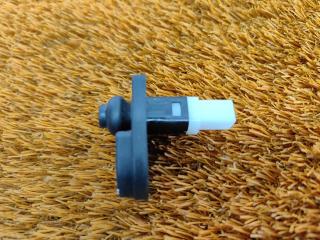 Запчасть датчик открытия двери задний правый Hyundai Creta 2021