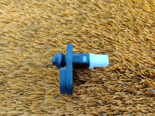 Запчасть датчик открытия двери передний левый Hyundai Creta 2021