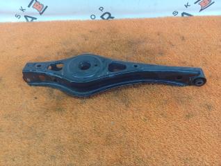 Запчасть рычаг подвески нижний задний правый Exeed LX 2023