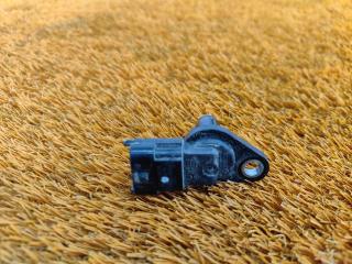 Запчасть датчик положения распредвала Hyundai Creta 2021