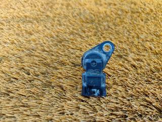 Запчасть датчик положения распредвала Hyundai Creta 2021