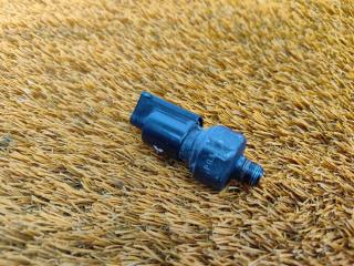 Запчасть датчик давления масла Hyundai Creta 2021