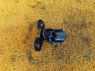 Запчасть крепление сиденья заднее правое Chery Tiggo 7 PRO 2023