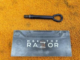 Запчасть крюк буксировочный Chery Tiggo 7 PRO 2023