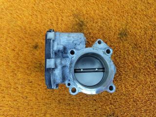 Запчасть дроссельная заслонка Chery Tiggo 7 PRO 2023