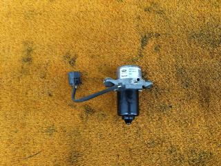 Запчасть усилитель тормозов Chery Tiggo 7 PRO 2023