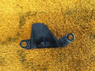 Запчасть пыльник маховика Chery Tiggo 7 PRO 2023