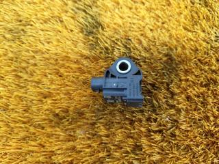 Запчасть датчик подушки безопасности задний Chery Tiggo 7 PRO 2023