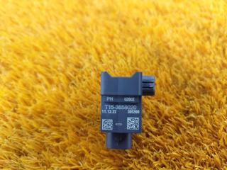 Запчасть датчик подушки безопасности задний Chery Tiggo 7 PRO 2023