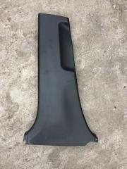 Пластик петли багажника Toyota Allion 2008