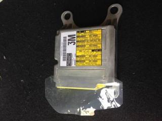 Запчасть блок airbag Toyota Camry 2008