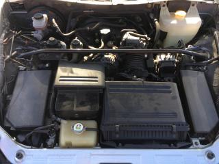 Распорка Mazda RX-8 11.04.2006