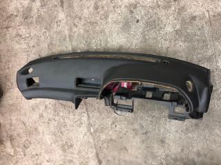 Торпедо Nissan Skyline контрактная Торпедо Nissan Skyline