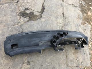 Торпедо Nissan Skyline контрактная Торпедо Nissan Skyline