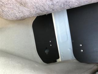 Пол багажника пластик Toyota Premio 2008 контрактная Пол багажника пластик Toyota Premio 2008