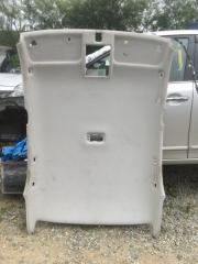 Обшивка потолка Toyota Brevis 2004