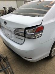 Крыло заднее правое Lexus HS250H 2010