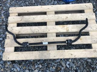 Запчасть стабилизатор передний Lexus HS250H 2010