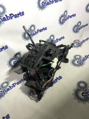 Селектор АКПП Toyota Premio 2008