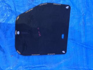 Пол багажника пластик Toyota Premio 2012 контрактная Пол багажника пластик Toyota Premio 2012