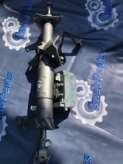 Колонка рулевая Nissan Fuga 2008