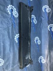 Накладка замка багажника Lexus HS250H 2010