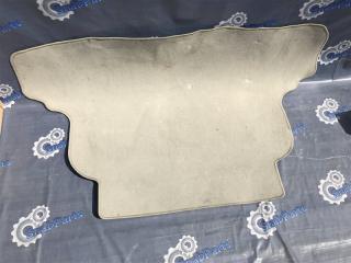 Коврик багажника Toyota Premio 2012