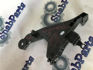 Запчасть держатель капота передний Toyota Aqua 2012