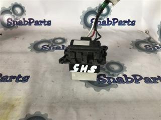 Запчасть реостат Subaru Forester 2008
