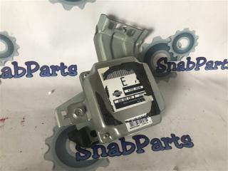 Блок управления раздаточной коробкой Nissan X-Trail 2008 контрактная Блок управления раздаточной коробкой Nissan X-Trail 2008