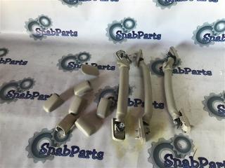 Ручка потолка Toyota Brevis 2006