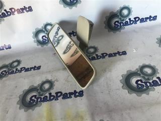 Зеркало салона Toyota Brevis 2006