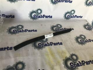 Запчасть консоль торпеды Lexus HS250H 2010