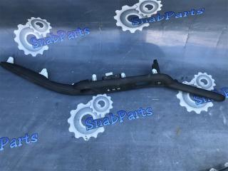 Консоль торпеды Lexus HS250H 2010