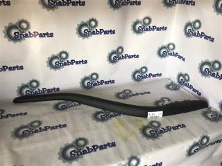 Запчасть консоль торпеды левый Lexus HS250H 2010