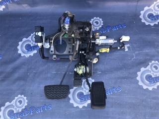 Педаль тормоза Toyota Brevis 2004 контрактная Педаль тормоза Toyota Brevis 2004