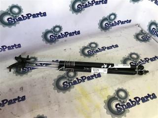 Запчасть амортизатор капота правый Subaru Forester 2008