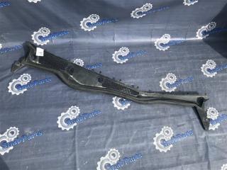 Жабо Toyota Brevis 2006