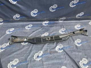 Жабо Toyota Celsior 2004