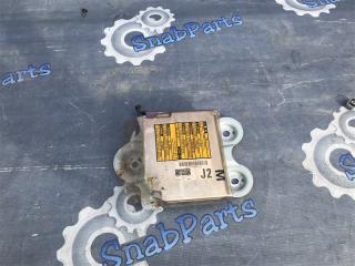 Фото запчасти блок airbag Toyota Celsior 2004 контрактная запчасть Запчасть блок airbag Toyota Celsior 2004