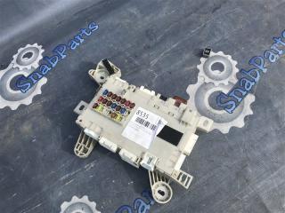 Блок предохранителей Toyota Celsior 2004 контрактная Блок предохранителей Toyota Celsior 2004