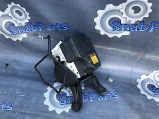 Фото запчасти блок abs Toyota Celsior 2004 контрактная запчасть Запчасть блок abs Toyota Celsior 2004
