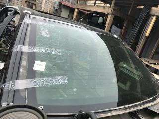 Стекло заднее Toyota Celsior 2004