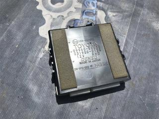 Запчасть электронный блок Toyota Celsior 2004